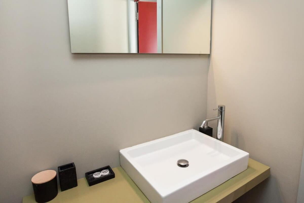 شقة Penthouse With 360 View Of Athens And Private Gym المظهر الخارجي الصورة