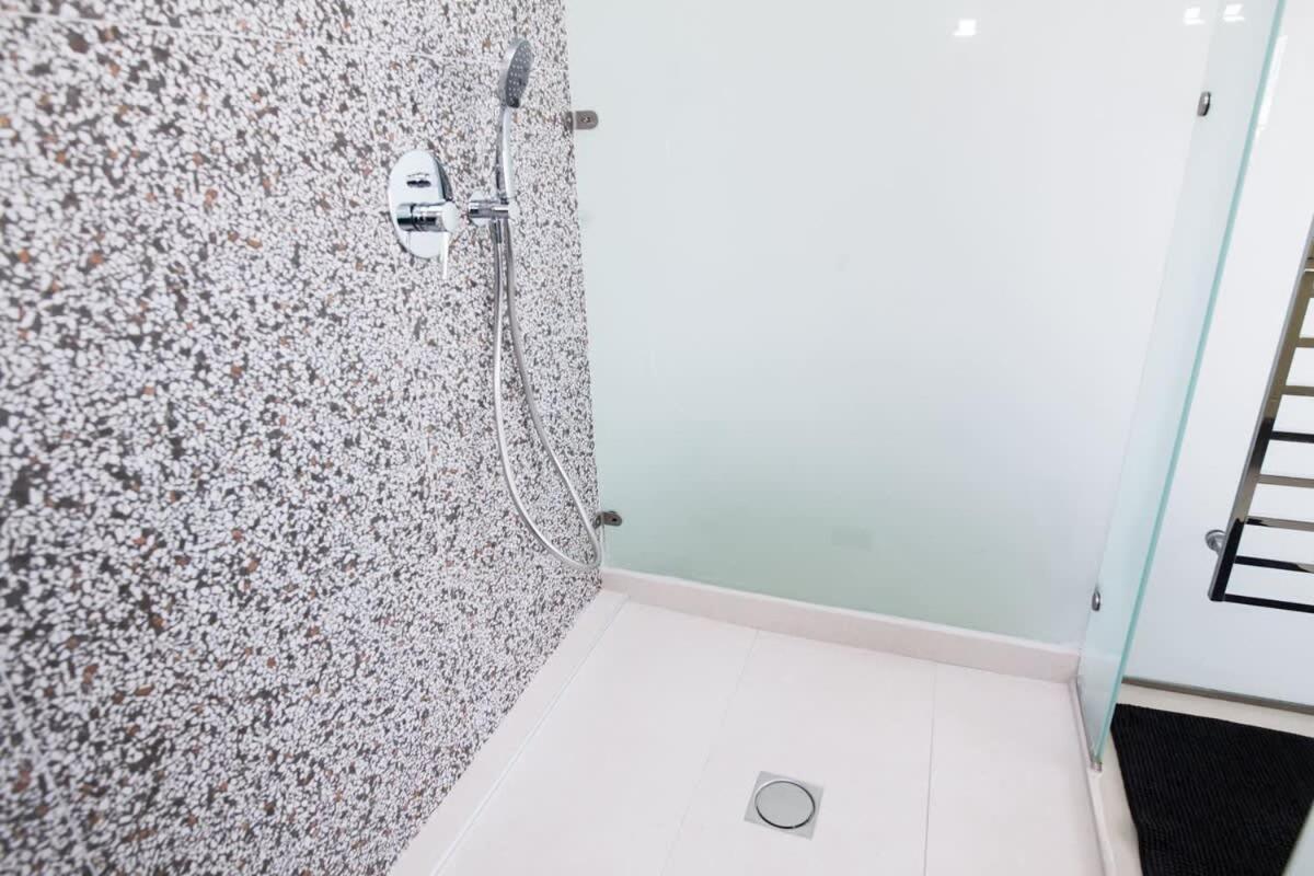 شقة Penthouse With 360 View Of Athens And Private Gym المظهر الخارجي الصورة
